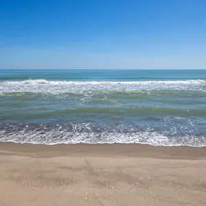 Casa vacanze Al Castello - Etna E Mare, Agnone Bagni