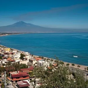 Casa vacanze Viola, Agnone Bagni