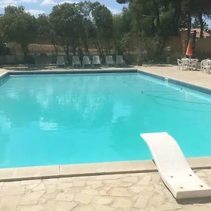 Casa vacanze Le 1 Costa Saracena, Agnone Bagni